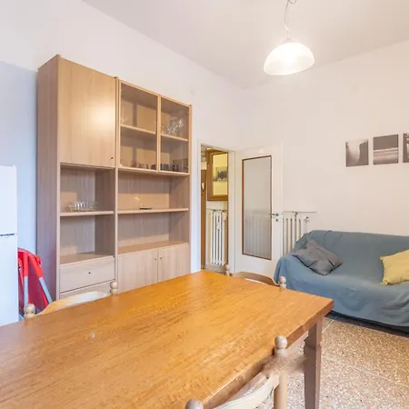 Apartment Creti, By Short Holidays *