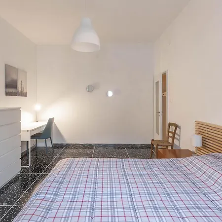 Apartment Creti, By Short Holidays *
