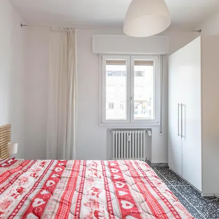 Creti, By Short Holidays Apartment *