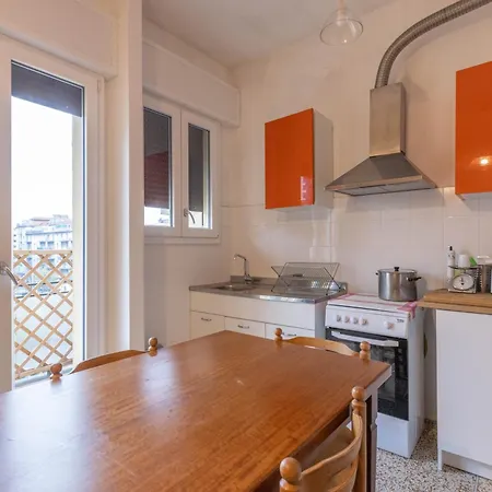 Apartment Creti, By Short Holidays *
