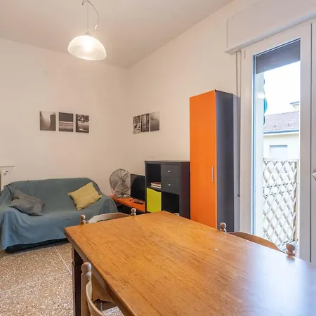 Apartment Creti, By Short Holidays