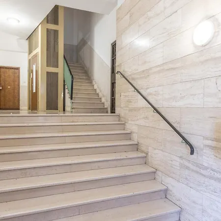 Apartment Creti, By Short Holidays *