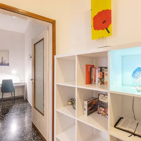 Creti, By Short Holidays Apartment Bologna
