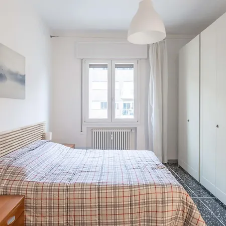 Apartment Creti, By Short Holidays