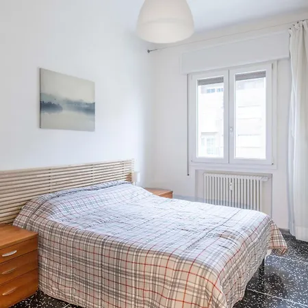 Creti, By Short Holidays